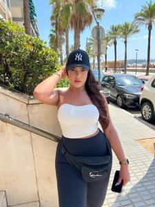 605719496: Travesti en Zaragoza