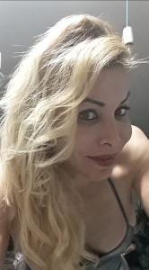 610887583: Transexual en Valencia