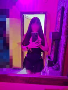 624699076: Chica busca chico en Las Palmas