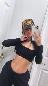 634224788: Chica busca chico en Mallorca