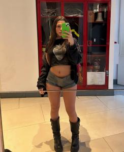 634224788: Chica busca chico en Mallorca