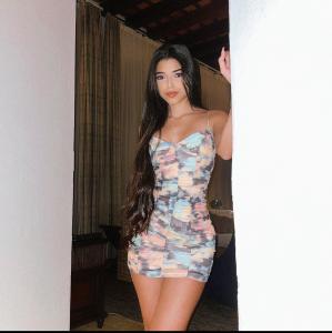 634224788: Chica busca chico en Mallorca