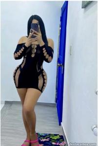 631558085: Chica busca chico en León