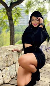 603351649: Travesti en Alicante