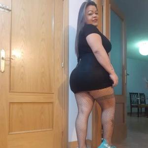 602323391: Travesti en Albacete