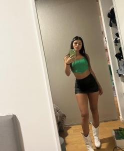 634224788: Chica busca chico en Mallorca