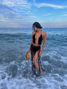 624271559: Transexual en Zaragoza