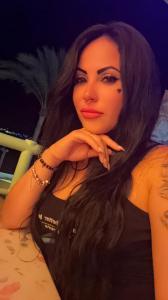 Chica busca chico en Valencia: 