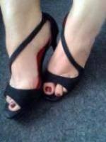 Chica busca chico en Mallorca: 