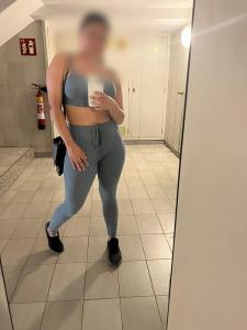 Chica busca chico en Barcelona: 