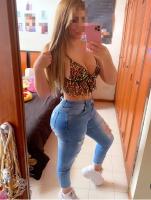 622536592: Chica busca chico en Madrid