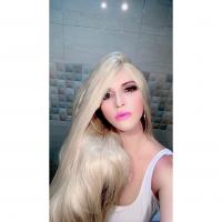 662422128: Transexual en Valencia