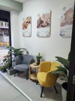 603909831: Chica busca chico en Tenerife