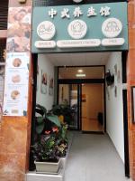 603909831: Chica busca chico en Tenerife