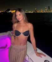 634224788: Chica busca chico en Mallorca