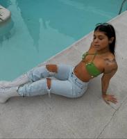 634224788: Chica busca chico en Mallorca