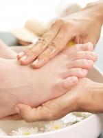 603909831: Chica busca chico en Tenerife