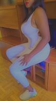 611318865: Chica busca chico en Asturias