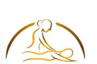 661197712: Chica busca chico en Asturias