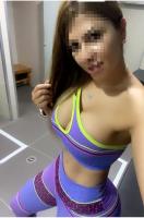 695805076: Chica busca chico en Madrid