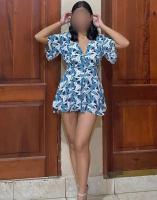 695451913: Chica busca chico en Asturias