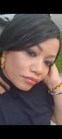 634305263: Chica busca chico en Gerona