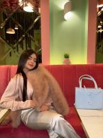 611099257: Chica busca chico en Mallorca