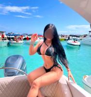 604362875: Chica busca chico en Las Palmas