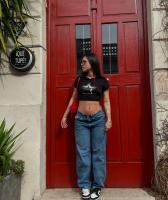 634224788: Chica busca chico en Mallorca