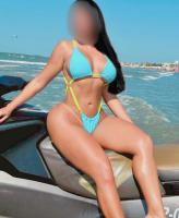 604362875: Chica busca chico en Las Palmas