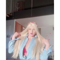 662422128: Transexual en Valencia