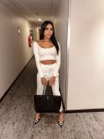 624271559: Transexual en Zaragoza