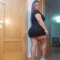 602323391: Travesti en Albacete