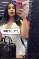 604197836: Transexual en Madrid