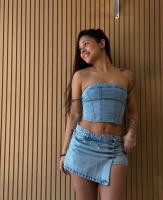 634224788: Chica busca chico en Mallorca