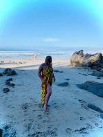 673056024: Chica busca chico en La Coruña