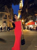 624271559: Travesti en Zaragoza