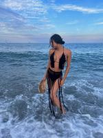 624271559: Transexual en Zaragoza