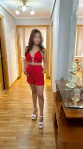 Chica busca chico en Vizcaya: 