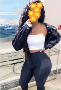 Chica busca chico en Lérida: 