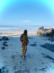 Chica busca chico en La Coruña: 