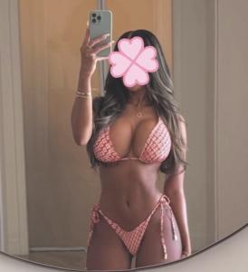 Chica busca chico en Alicante: 