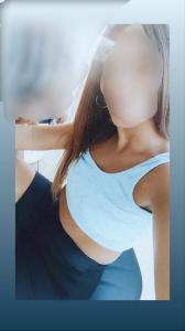 Chica busca chico en Gerona: 