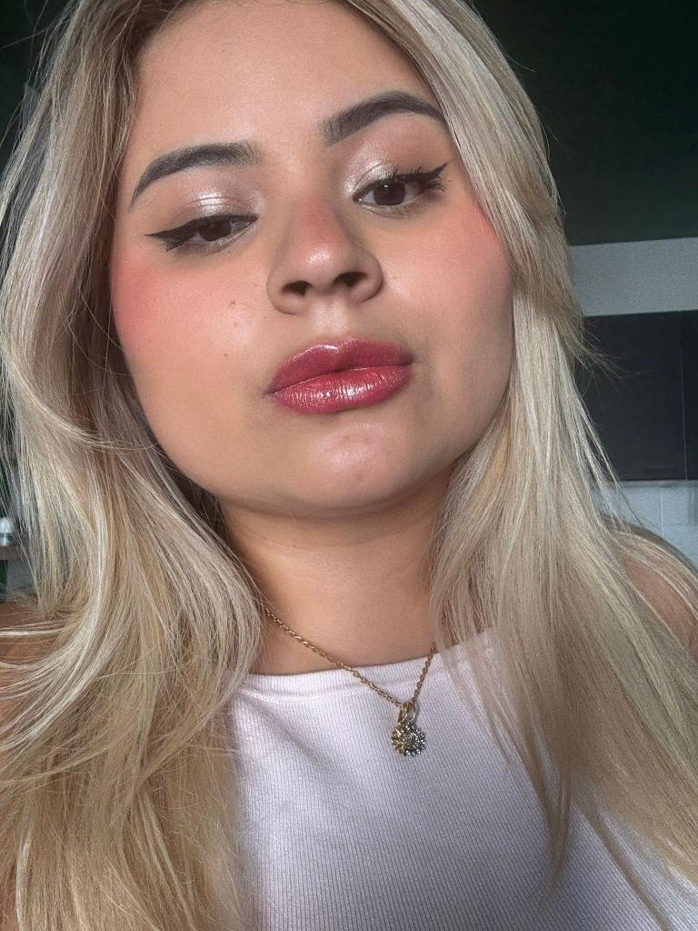 641142731: Chica busca chico en Valencia