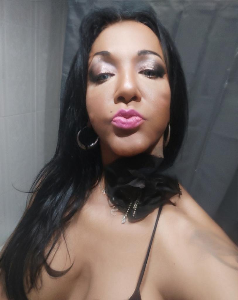 603246430: Travesti en Cantabria