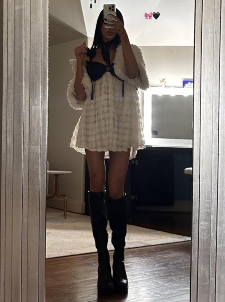 Chica busca chico en Málaga: Chica busca chico