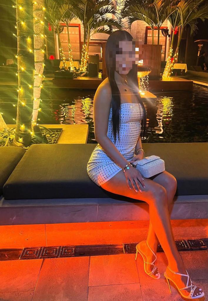Chica busca chico en Valladolid: 