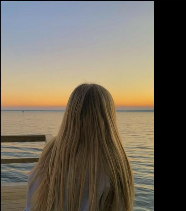Chica busca chico en Granada: 