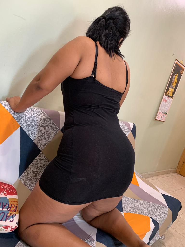 Chica busca chico en Ciudad Real: Chica busca chico