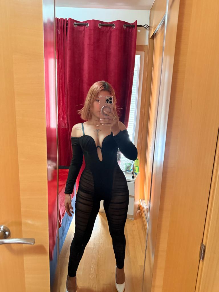 613734034: Chica busca chico en Cuenca